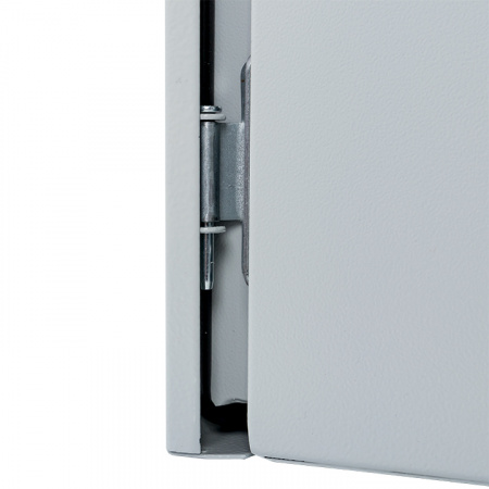 Щит с монтажной панелью ЩМПг-800х600х250 (ЩРНМ-4) IP54 герметичный EKF mb24-4