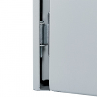 Щит с монтажной панелью ЩМПг-800х600х250 (ЩРНМ-4) IP54 герметичный EKF mb24-4