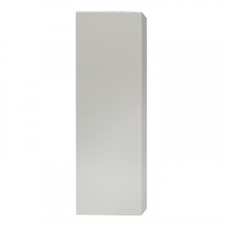 mb23-1/12 Щит учетно-распределительный навесной ЩУРн-1/12о IP31 с окном 400х300х140 EKF 