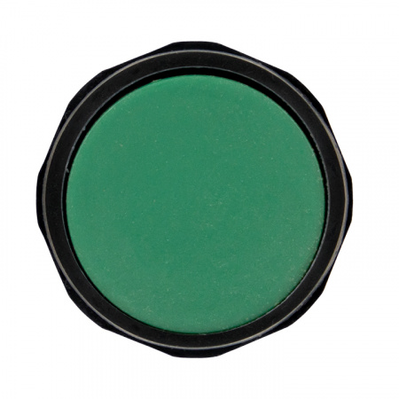 sw2c-11s-g Кнопка SW2C-11 возвратная зеленая NO+NC EKF 