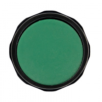 Кнопка SW2C-11 возвратная зеленая NO+NC EKF sw2c-11s-g