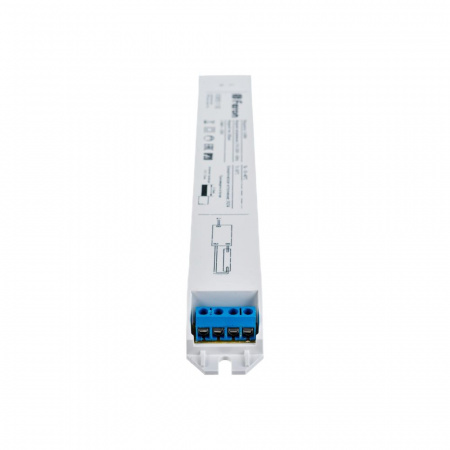 EB51S 21521 Электронный пускорегулирующий аппарат ЭПРА ЛЛ 1х36 встраиваемый FERON 