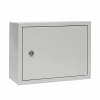 Щит распределительный навесной ЩРН-12 IP31 (220х300х120) Basic EKF mb21-12-bas