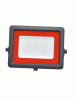 2853325D Прожектор светодиодный ДО-100Вт IP65 6500К плоский корпус JazzWay 