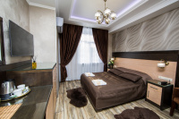 GLOSSA Розетка телефонная RJ11 в рамку белая Systeme Electric GSL000181T