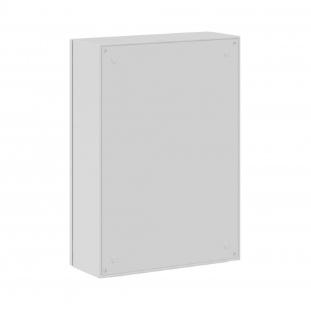 Щит с монтажной панелью ЩМП 700х500х200 мм IP66 ST DKC R5ST0752