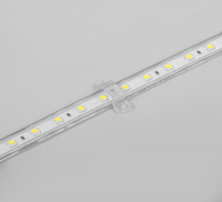 Крепеж для светодиодной ленты LS707 FERON LD137 23081