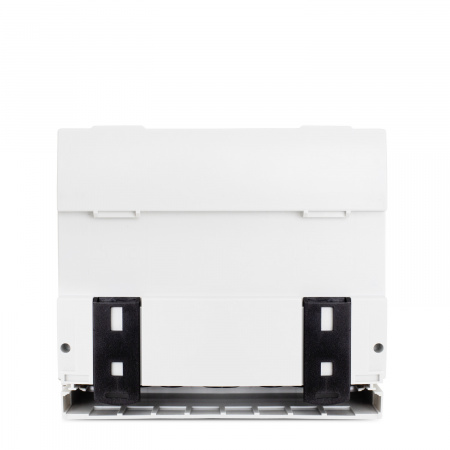 Счетчик электроэнергии трехфазный CE307 R34.749.OA.QYUVLFZ Мск Энергомера 101004007012980