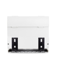 Счетчик электроэнергии трехфазный CE307 R34.749.OA.QYUVLFZ Мск Энергомера 101004007012980