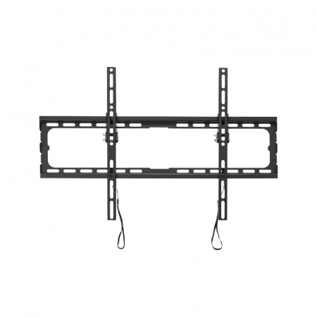 Кронштейн для телевизора 37-70 наклонный с б ыстрой фиксацией Home, REXANT 38-0373