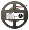 327545 Лента светодиодная LEDx30/м 5м 7.2Вт 12В IP20 белый JazzWay 