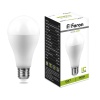 LB-130 38195 Лампа светодиодная LED 30вт Е27 белый FERON 