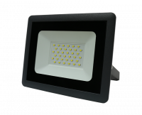 Прожектор светодиодный ДО-100Вт 6500К 8000Лм IP65 ФАZА 5033641