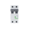 Выключатель автоматический двухполюсный 32A C 4.5кА EASY 9 Schneider Electric EZ9F34232