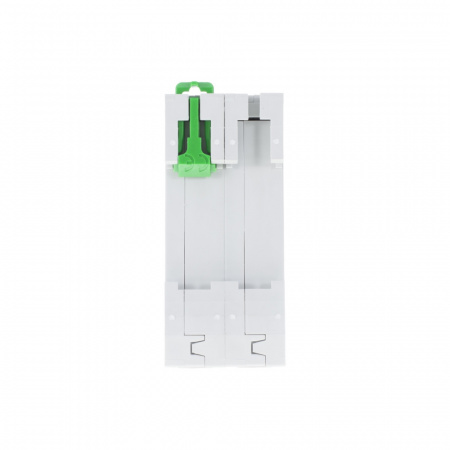 Выключатель автоматический двухполюсный 32A C 4.5кА EASY 9 Schneider Electric EZ9F34232