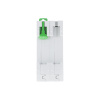 Выключатель автоматический двухполюсный 32A C 4.5кА EASY 9 Schneider Electric EZ9F34232