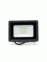 Прожектор светодиодный ДО-50Вт 6500К 4250Лм IP65 Jazzway JazzWay 5023581A