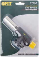 FIT 67635
