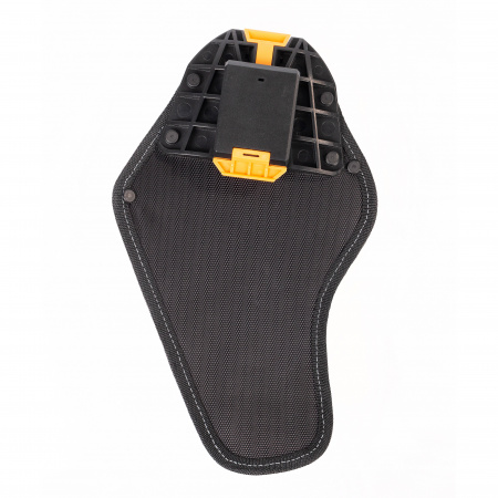 83139 Сумка-кобура модульная на клипсе СМ-05 серия QUICK-LOCK КВТ 