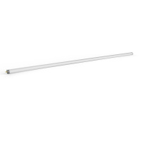 Лампа светодиодная LED 20 Вт 1560 лм 4000К AC180-240В G13 трубка Т8 нейтральный стеклянная Elementary Gauss GAUSS 93029