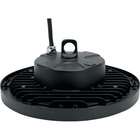 AL1004 41330 Светильник светодиодный ДСП-150вт 4000К 18000Лм 120 гр. IP65 FERON 