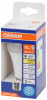 Лампа светодиодная LED 15Вт Е27 2700К 1521Лм груша 220В (замена 150Вт) OSRAM LEDVANCE 4099854186158