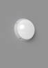 Светильник LED ВАРТОН ЖКХ круг IP65 185х70 мм антивандальный 10W (диод 0.1W) 4000К с датчиком 1/10 Вартон V1-U0-00005-21S00-6501040