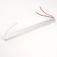 Драйвер светодиодный LED 36w 12v ультратонкий FERON LB001 41343