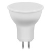 LB-760 38137 Лампа светодиодная LED 11вт 230в G5.3 теплый FERON 