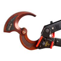 Ножницы секторные НС-32 серия МАСТЕР КВТ 47546