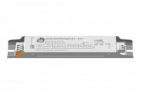 Драйвер светодиодный ИПС39-350Т IP20 ОФИС 0213 Аргос-Электрон 7675652