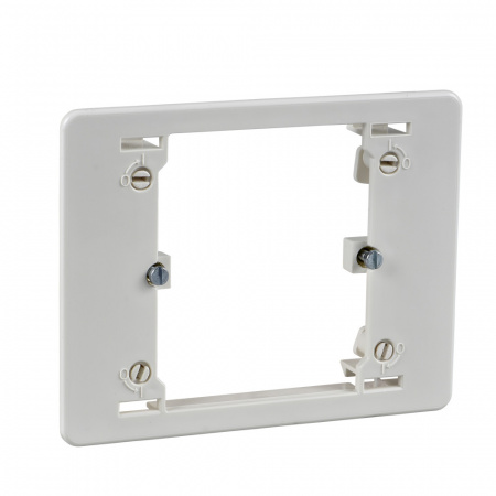 Суппорт одинарный для ЭУИ 60мм Ultra Schneider Electric ETK10194