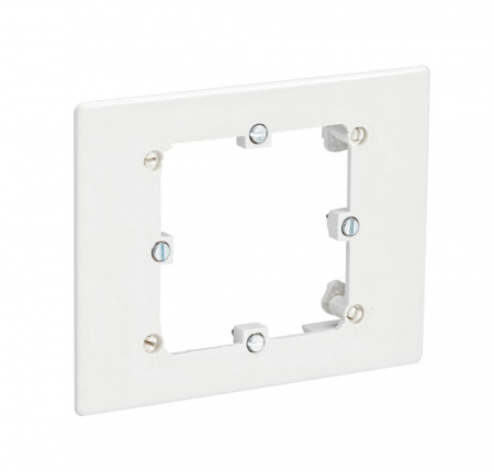 Суппорт одинарный для ЭУИ 60мм Ultra Schneider Electric ETK10194