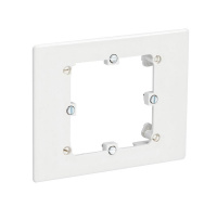 Суппорт одинарный для ЭУИ 60мм Ultra Schneider Electric ETK10194