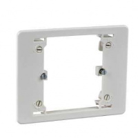 Суппорт одинарный для ЭУИ 60мм Ultra Schneider Electric ETK10194