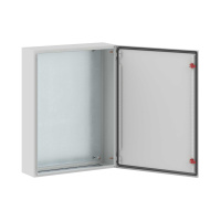 Щит с монтажной панелью ЩМП 800х600х200 мм IP66 ST DKC R5ST0862