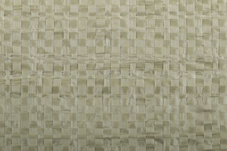 11905 Мешок для строит.мусора тканый полипропиленовый зеленый 65 гр, 1150х750 мм FIT 