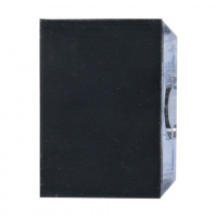 Терминал клеммный TB-1506 до 1.5мм2 15A 6 клеммных пар EKF tb-1506