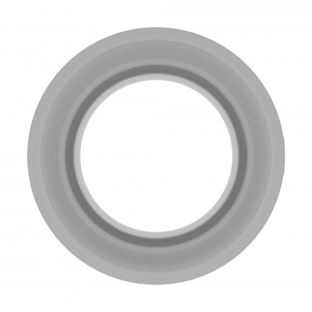 Муфта труба-труба с ограничителем 40 мм IP40 DKC 54940