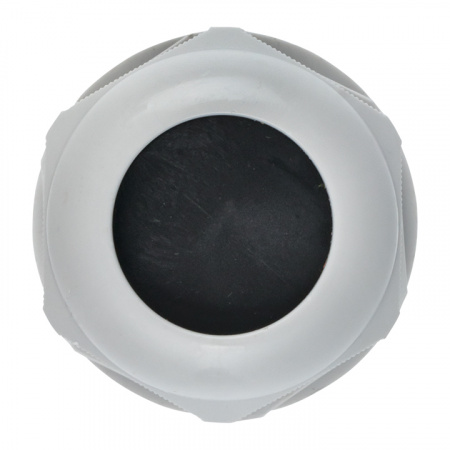 Сальник PG-25 диаметр кабеля 16-21 IP54 EKF plc-pg-25