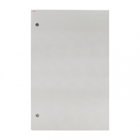 Щит с монтажной панелью ЩМПг-1000х650х300 (ЩРНМ-5) IP54 герметичный EKF mb24-5