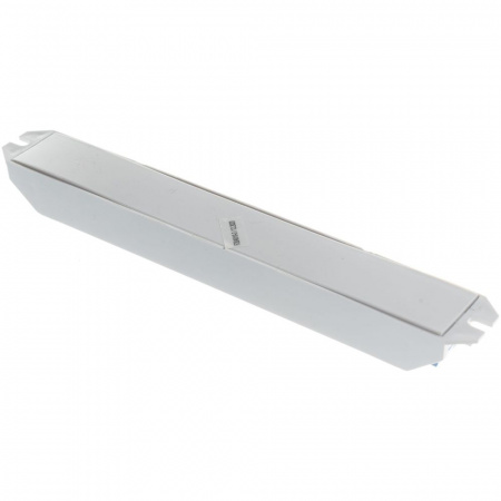 EB51S 21519 Электронный пускорегулирующий аппарат ЭПРА ЛЛ 1х18 встраиваемый FERON 