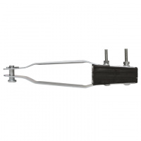 Зажим анкерный PA-4120 4х25-120 мм2 EKF pa-4120