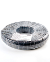 EXTHERM Extherm SLL24-2CR