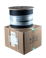 EXTHERM Extherm SLL24-2CR