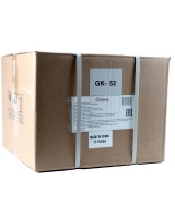 Кабель саморегулирующийся SLL24 (24вт/м) Ex, термопласт EXTHERM Extherm SLL24-2CR