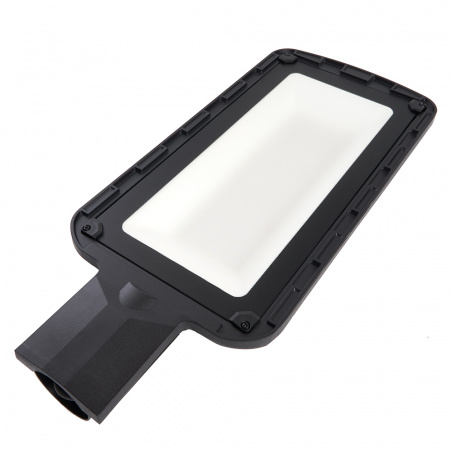 Светильник светодиодный уличный ДКУ-100вт 5000К IP65 SAFFIT SSL10-100 55234