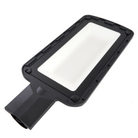 FERON SSL10-100 55234