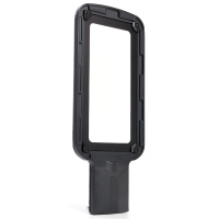 FERON SSL10-50 55233