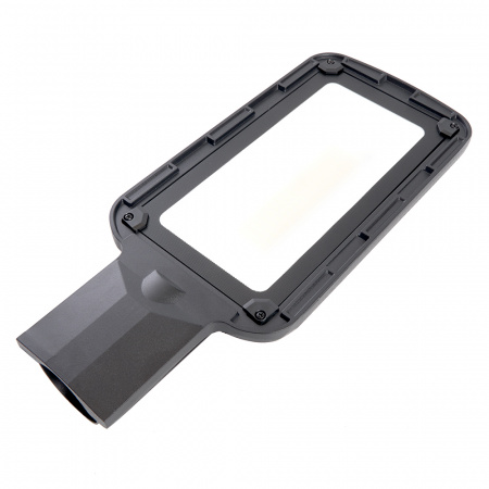 SSL10-50 55233 Светильник светодиодный уличный ДКУ-50вт 5000К IP65 SAFFIT 